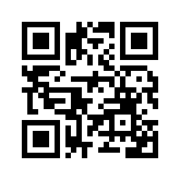 QR-Code https://ppt.cc/0oVi