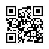 QR-Code https://ppt.cc/0oW1