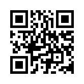 QR-Code https://ppt.cc/0oWl