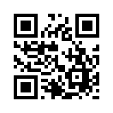 QR-Code https://ppt.cc/0oXS