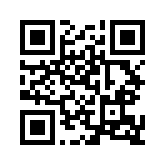 QR-Code https://ppt.cc/0oXY