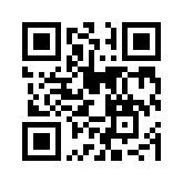QR-Code https://ppt.cc/0oXh
