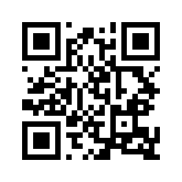 QR-Code https://ppt.cc/0oZj