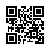 QR-Code https://ppt.cc/0oac