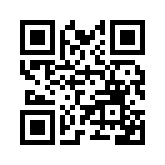 QR-Code https://ppt.cc/0oah
