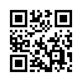 QR-Code https://ppt.cc/0ob8