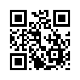 QR-Code https://ppt.cc/0obY