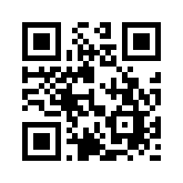 QR-Code https://ppt.cc/0oc-
