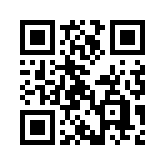 QR-Code https://ppt.cc/0ocN