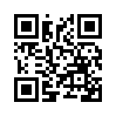 QR-Code https://ppt.cc/0oci