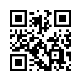 QR-Code https://ppt.cc/0ocw