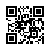 QR-Code https://ppt.cc/0odg
