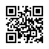 QR-Code https://ppt.cc/0oe9
