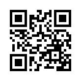 QR-Code https://ppt.cc/0oeh