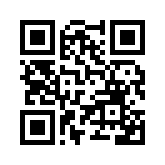 QR-Code https://ppt.cc/0of7