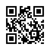 QR-Code https://ppt.cc/0ofS