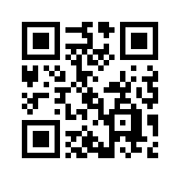 QR-Code https://ppt.cc/0og4