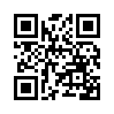 QR-Code https://ppt.cc/0oiI