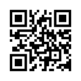 QR-Code https://ppt.cc/0oj%28