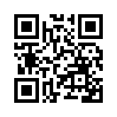 QR-Code https://ppt.cc/0oj1