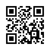 QR-Code https://ppt.cc/0ojV