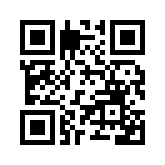 QR-Code https://ppt.cc/0ojb