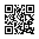 QR-Code https://ppt.cc/0ok7