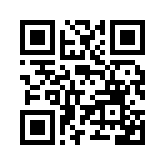 QR-Code https://ppt.cc/0okk
