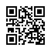 QR-Code https://ppt.cc/0ol7