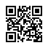 QR-Code https://ppt.cc/0omc