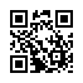 QR-Code https://ppt.cc/0on0