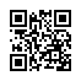 QR-Code https://ppt.cc/0oo0