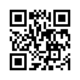 QR-Code https://ppt.cc/0ooe