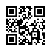 QR-Code https://ppt.cc/0oof