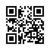 QR-Code https://ppt.cc/0opA