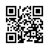 QR-Code https://ppt.cc/0orF