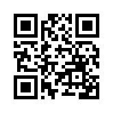 QR-Code https://ppt.cc/0orY