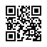 QR-Code https://ppt.cc/0osL