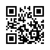 QR-Code https://ppt.cc/0ot3