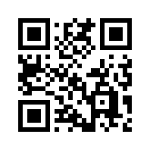 QR-Code https://ppt.cc/0otJ