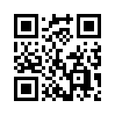 QR-Code https://ppt.cc/0ou%28
