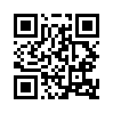 QR-Code https://ppt.cc/0ovA