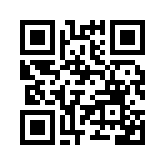 QR-Code https://ppt.cc/0ow5