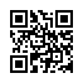 QR-Code https://ppt.cc/0ox4