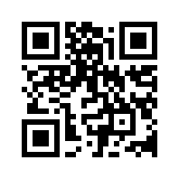 QR-Code https://ppt.cc/0oyN