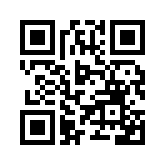 QR-Code https://ppt.cc/0oyV