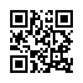 QR-Code https://ppt.cc/0ozN