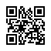 QR-Code https://ppt.cc/0p%213