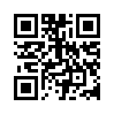 QR-Code https://ppt.cc/0p%214
