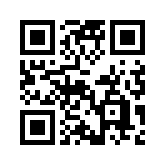 QR-Code https://ppt.cc/0p%2CR